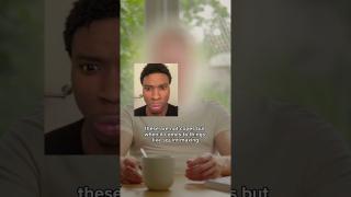 Looksmaxxing = Cope (sometimes)