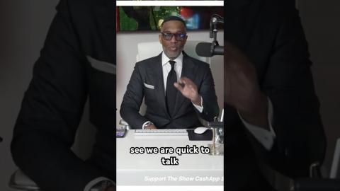 Father Wounds vs. Mother Wounds #shorts #KevinSamuelsOfficial