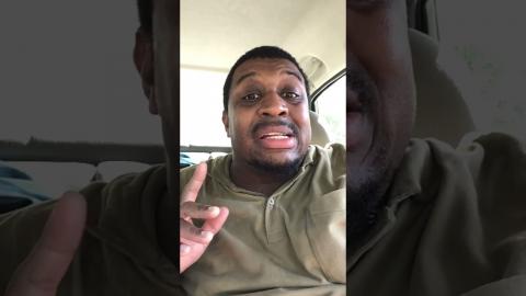 Instill The Right Things In Children!