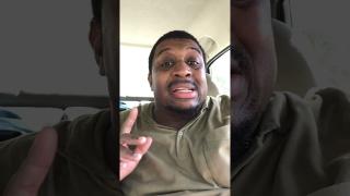 Instill The Right Things In Children!