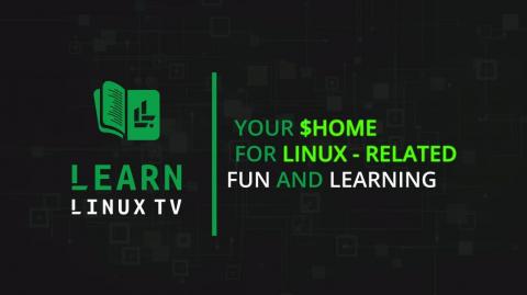 How to create a Ventoy Bootable Flash Drive for Linux Distribution Installation and Testing