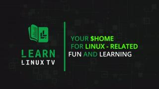 How to create a Ventoy Bootable Flash Drive for Linux Distribution Installation and Testing