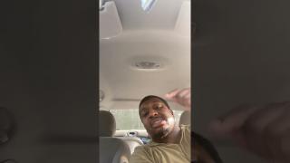 This one thing irritates me more than ever!