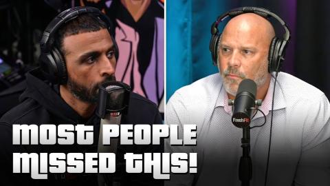 How Real Estate Investors Use Cost Segregation to LEGALLY Avoid Taxes!