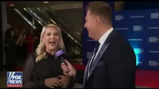 Donald Trump White House Dinner Analysis - What Everyone Missed