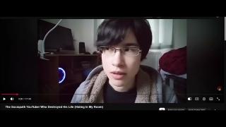 The Closing of the Normie Mind