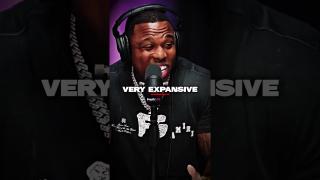 How To Become Viral in 2026