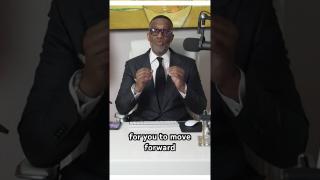 Mother’s Acceptance #shorts #KevinSamuelsOfficial