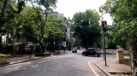 Os caras do reddit aí kkkk