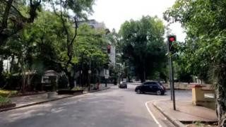 Os caras do reddit aí kkkk