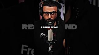 Myron’s Biggest Real Estate Profit..