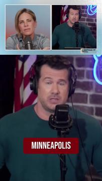 When wokeism comes back because of them, I don't want to hear it.