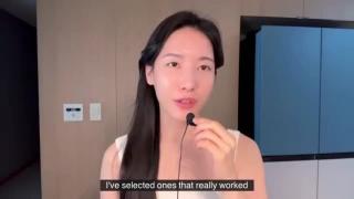 How to get clear skin