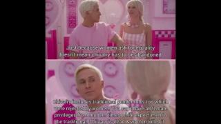 A realidade sobre as mulheres atuais - Coronel Jesuíno