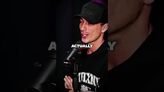 Luke Belmar Exposes Elon Musk’s SCAM..