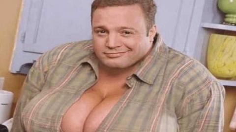 Kristi Noem's Husband is a Troon