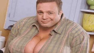 Kristi Noem's Husband is a Troon