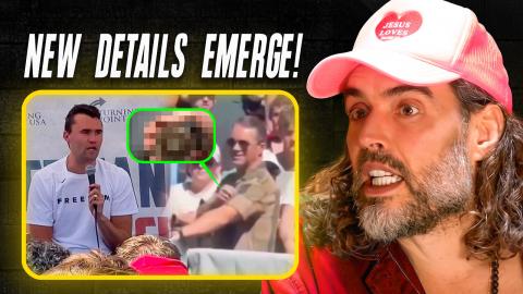 This changes everything...