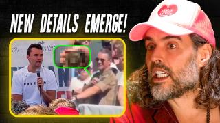 This changes everything...