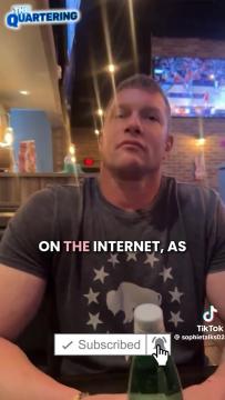 This Woman Is A Diabolical Genius #cheating #viral #drama #tinder