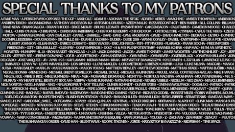 What Is The Manosphere?