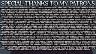 What Is The Manosphere?