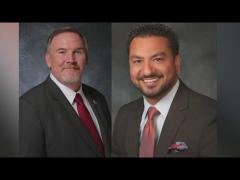 Breaking News Lancaster CA FBI Fraud D4vd Arrested Raid Mamdani Taxes 04-17-2026