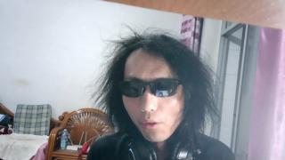 Weaponise your apathy