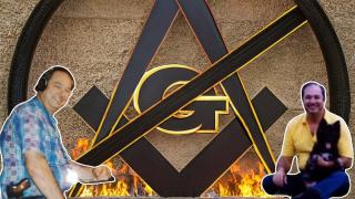 Bill Cooper Was Right, WW3 and America and the DOLLAR Collapses!