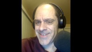 Men Going Away Is Not What You Think, The Truth