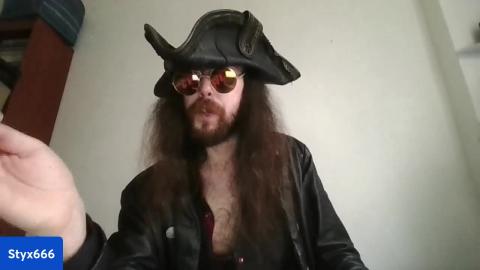 SCOTUS Will Absolutely Torpedo Trumps Birthright Citizenship Order (RUMBLE EXCLUSIVE)