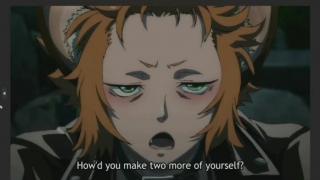 Church of Waifu's GOD Episode 103 Kanae Aira AKA Tora the Tiger