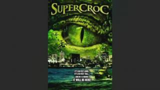Supercroc Review
