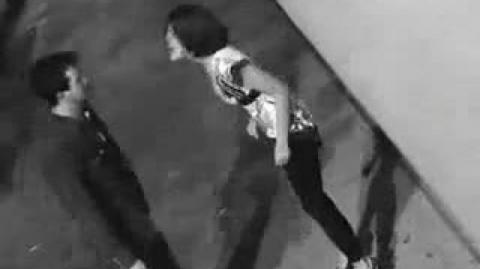 Cunt Punch - Clean and Original