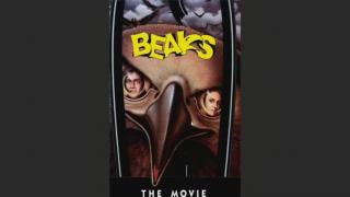 Beaks Review