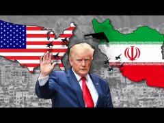 Breaking News Trump Israel Iran War Ceasefire Bill Gates Epstein Probe 04-08-2026