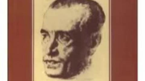 Cartas (Graciliano Ramos)