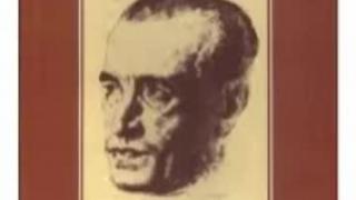 Cartas (Graciliano Ramos)