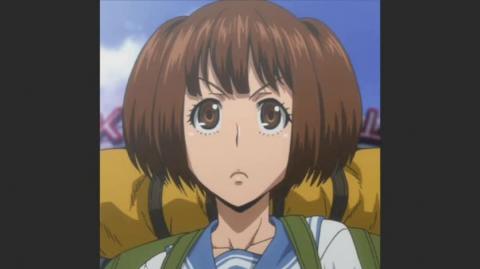 Church of Waifu's GOD Episode 109 Inui Pure