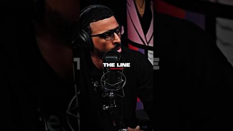 The Hack To Higher Credit Score