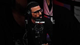 The Hack To Higher Credit Score