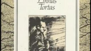 Linhas Tortas (Graciliano Ramos)