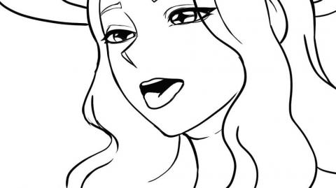 telepurte clickbait popular videos compilation