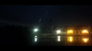 Normal Equals Boring Part 8 - Mgtow