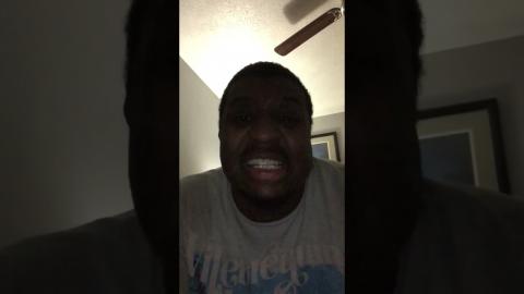 Other Men’s Women Respect ✊ them.