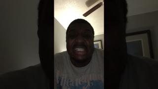 Other Men’s Women Respect ✊ them.