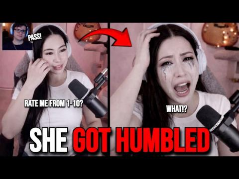 Modern Women Learn The Hard Way: He Won't Cover The Bill