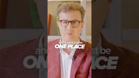 Your Passport Won’t Protect You Anymore