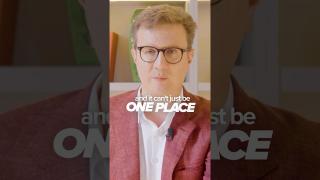 Your Passport Won’t Protect You Anymore