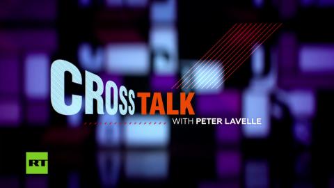 CrossTalk | Uncertain Ceasefire